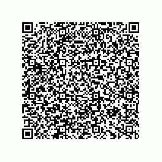 vCard 74714894112