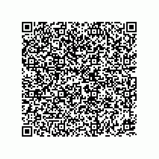 vCard 74714894113