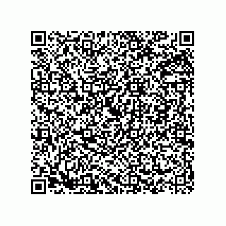 vCard 74714894115