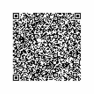vCard 74714894116