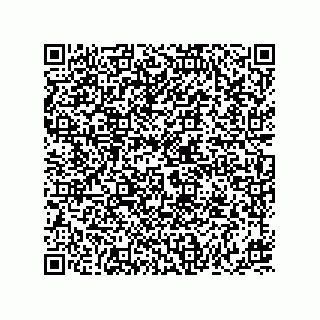 vCard 74714894117