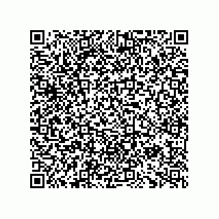 vCard 74714894118