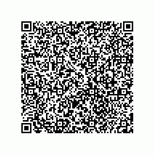 vCard 74714894119