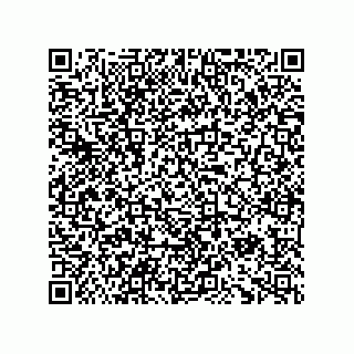 vCard 74714894120