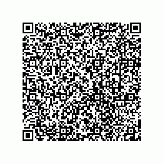 vCard 74714894121