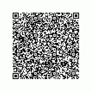 vCard 74714894122