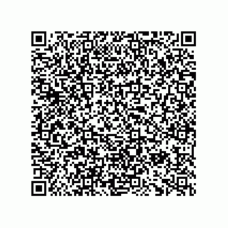 vCard 74714894123