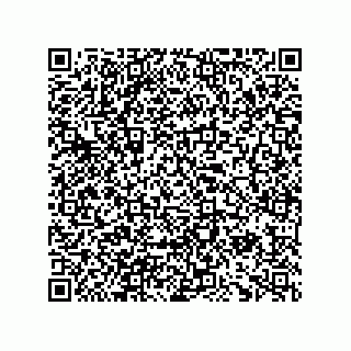 vCard 74714894124