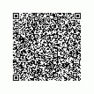 vCard 74714894125
