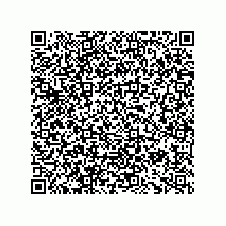 vCard 74714894126