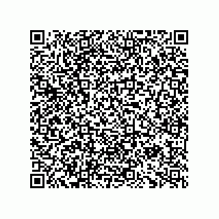 vCard 74714894127