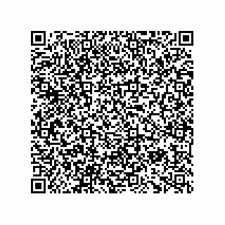 vCard 74714894129