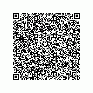 vCard 74714894130