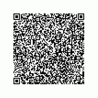 vCard 74714894131