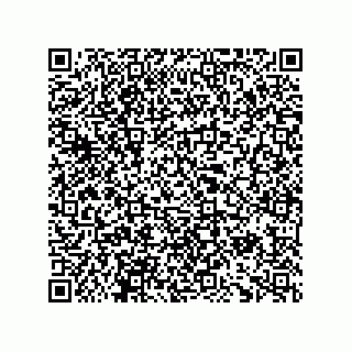 vCard 74714894132