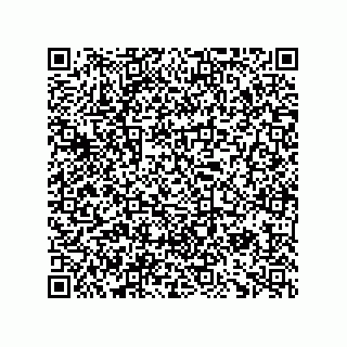 vCard 74714894133