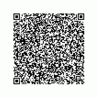 vCard 74714894134