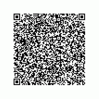 vCard 74714894135