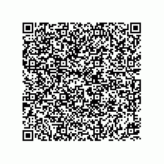 vCard 74714894136