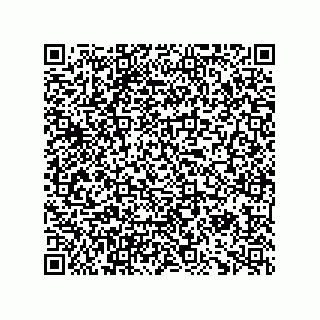 vCard 74714894137
