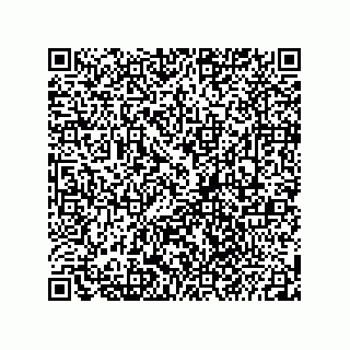 vCard 74714894138