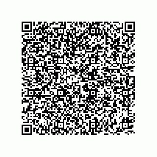 vCard 74714894139
