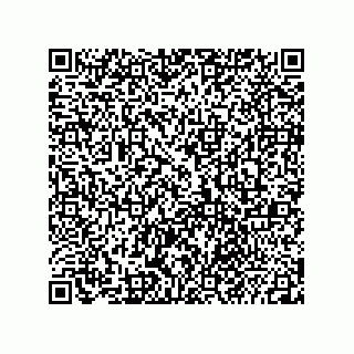 vCard 74714894140