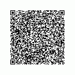 vCard 74714894141