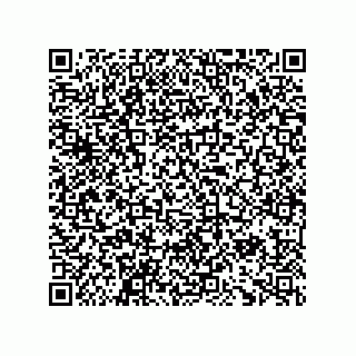 vCard 74714894142