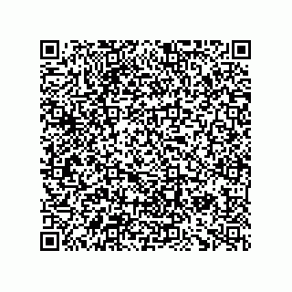vCard 74714894143