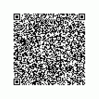 vCard 74714894144