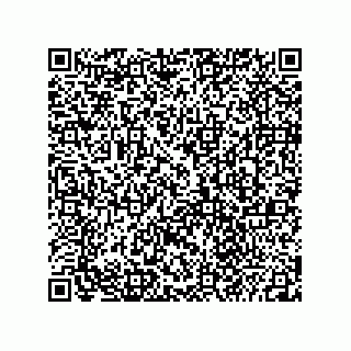 vCard 74714894145
