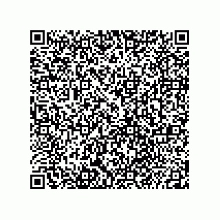 vCard 74714894146
