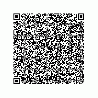vCard 74714894147