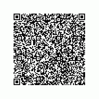 vCard 74714894148