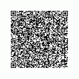 vCard 74714894149