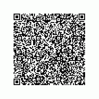 vCard 74714894150