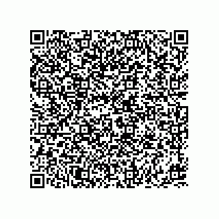 vCard 74714894151
