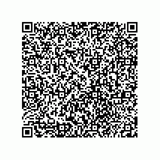 vCard 74714894152