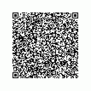 vCard 74714894153