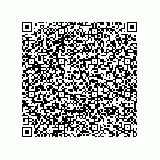 vCard 74714894154
