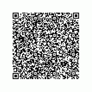 vCard 74714894155