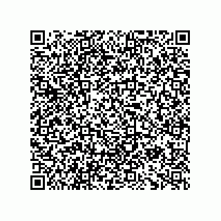vCard 74714894156