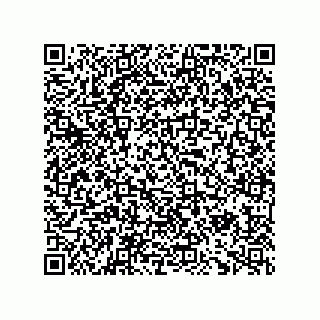 vCard 74714894157