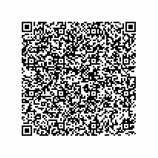 vCard 74714894158