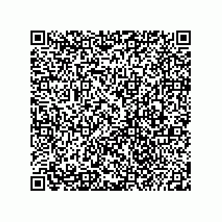 vCard 74714894159