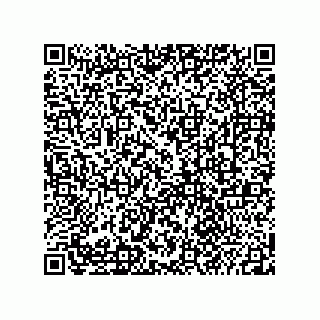 vCard 74714894160
