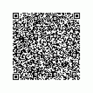 vCard 74714894162