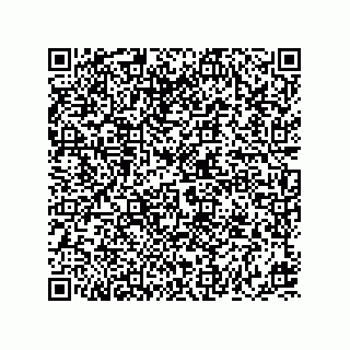 vCard 74714894163