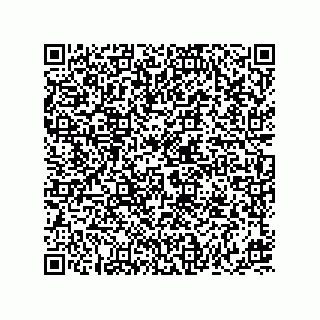 vCard 74714894164